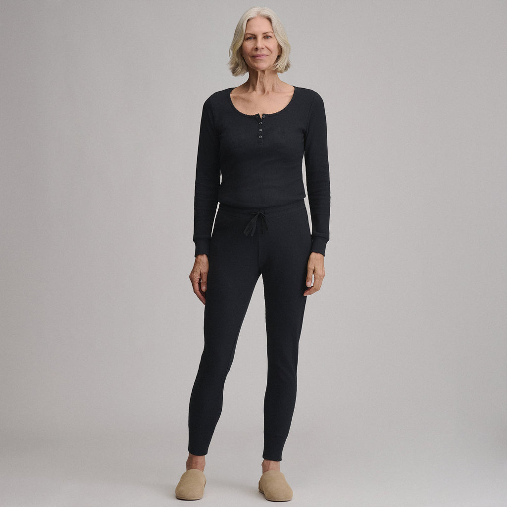 Women's Infinity Thermal Pants