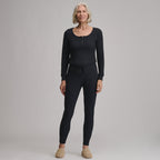 Women's Infinity Thermal Pants