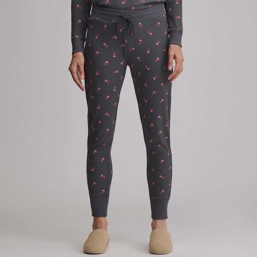 Women's Infinity Thermal Pants