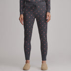 Women's Infinity Thermal Pants