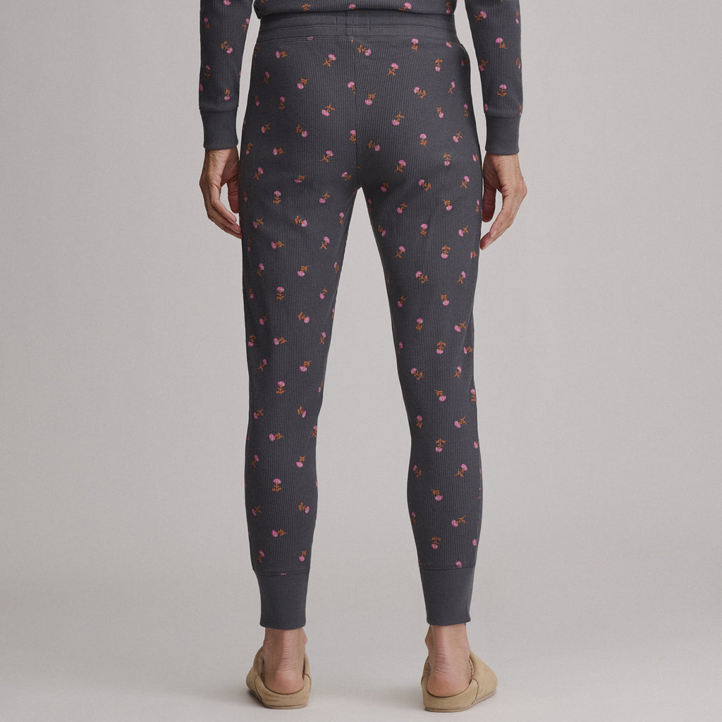Women's Infinity Thermal Pants