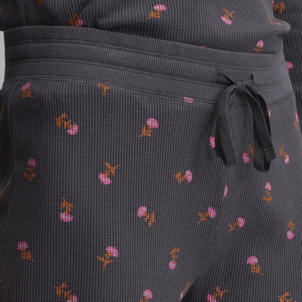 Women's Infinity Thermal Pants