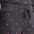 Women's Infinity Thermal Pants