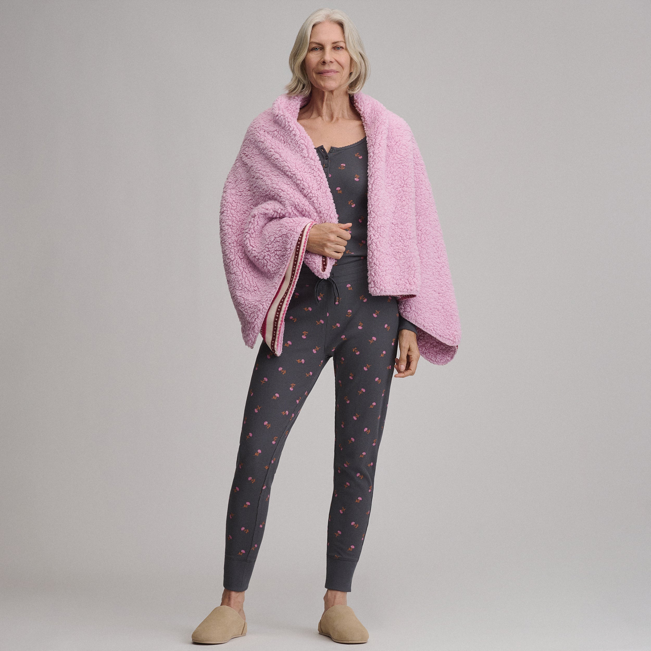 Women's Infinity Thermal Pants
