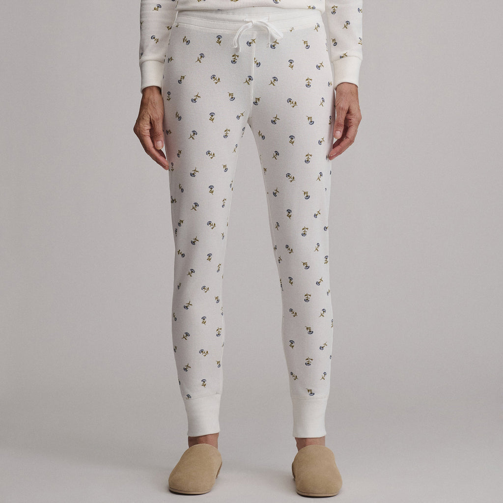 Women's Infinity Thermal Pants