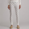 Women's Infinity Thermal Pants