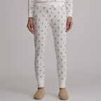 Women's Infinity Thermal Pants