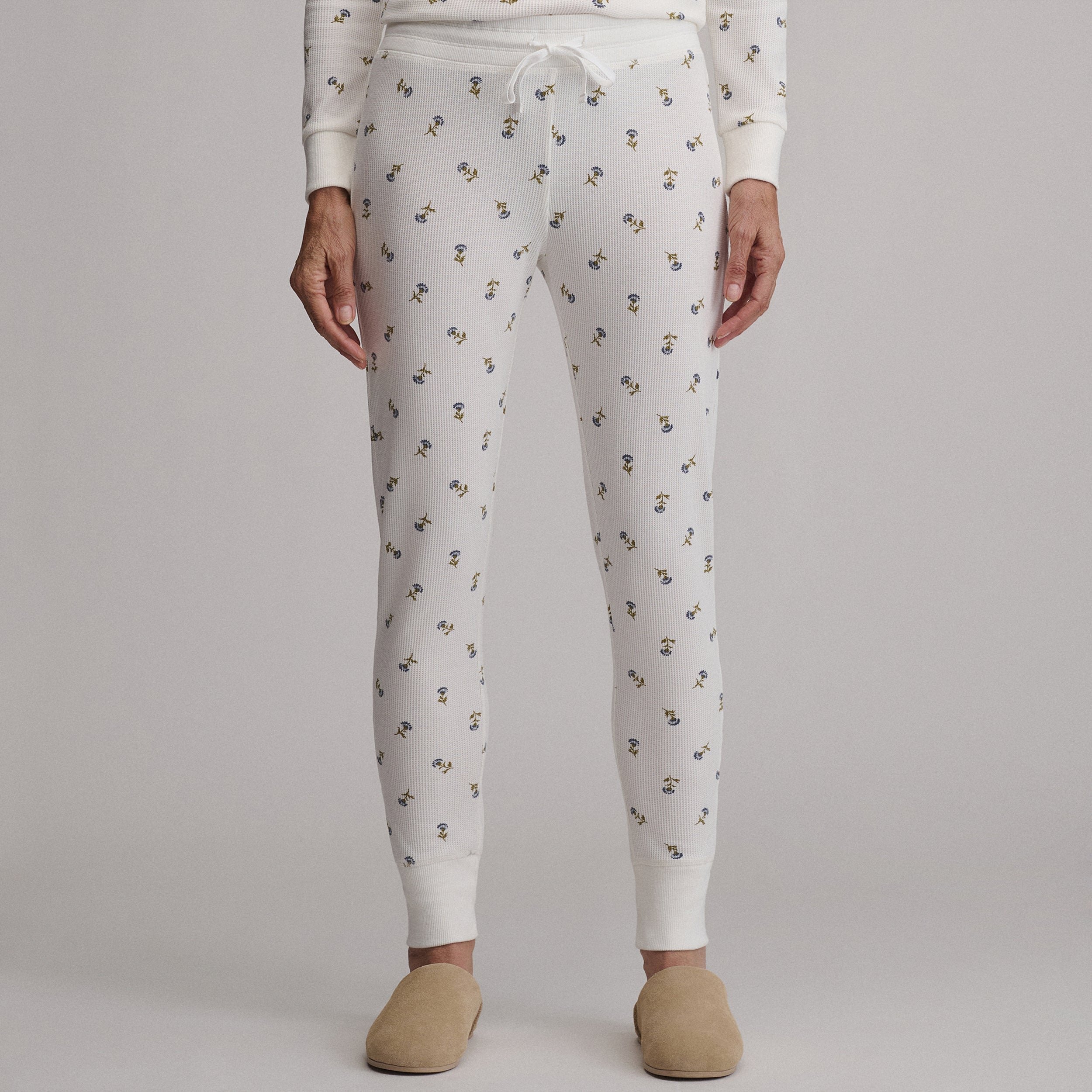 Women's Infinity Thermal Pants