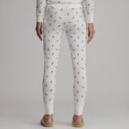 Women's Infinity Thermal Pants