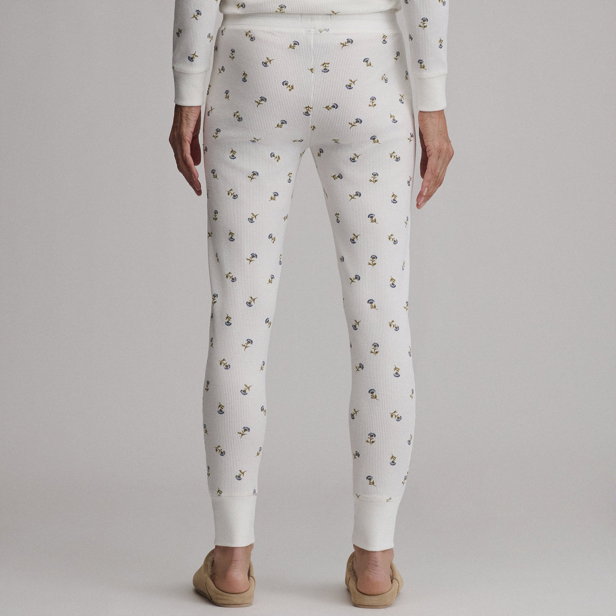 Women's Infinity Thermal Pants
