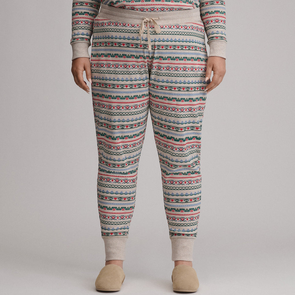 Women's Infinity Thermal Pants
