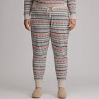 Women's Infinity Thermal Pants