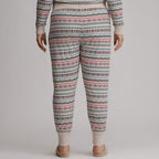 Women's Infinity Thermal Pants