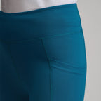 Women's Cold Weather Legging