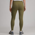 Women's Cold Weather Legging