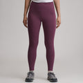 Women's Cold Weather Legging