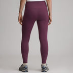 Women's Cold Weather Legging