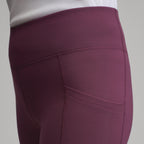 Women's Cold Weather Legging