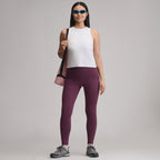 Women's Cold Weather Legging
