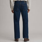 Men's Eddie's Flex Jean - Relaxed