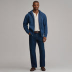 Men's Eddie's Flex Jean - Relaxed