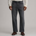 Men's Eddie's Flex Jean - Relaxed