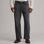 Men's Eddie's Flex Jean - Relaxed