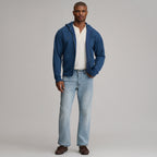 Men's Eddie's Flex Jean - Relaxed