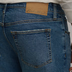 Men's Eddie's Flex Jean - Relaxed