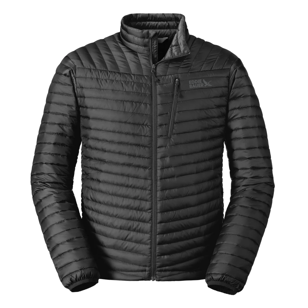 Men's MicroTherm® 2.0 Packable Down Jacket