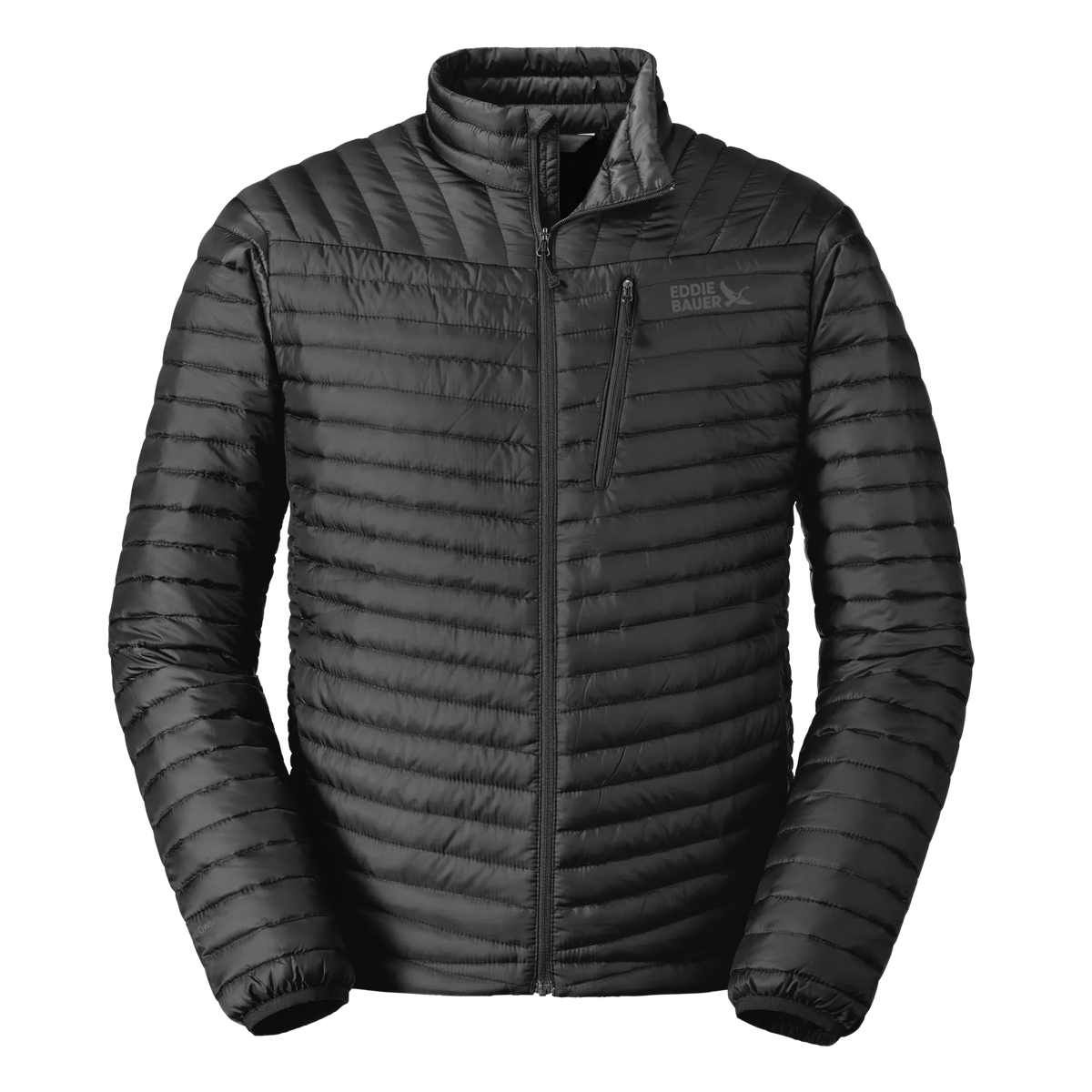 Men's MicroTherm® 2.0 Packable Down Jacket