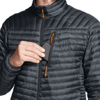 Men's MicroTherm® 2.0 Packable Down Jacket