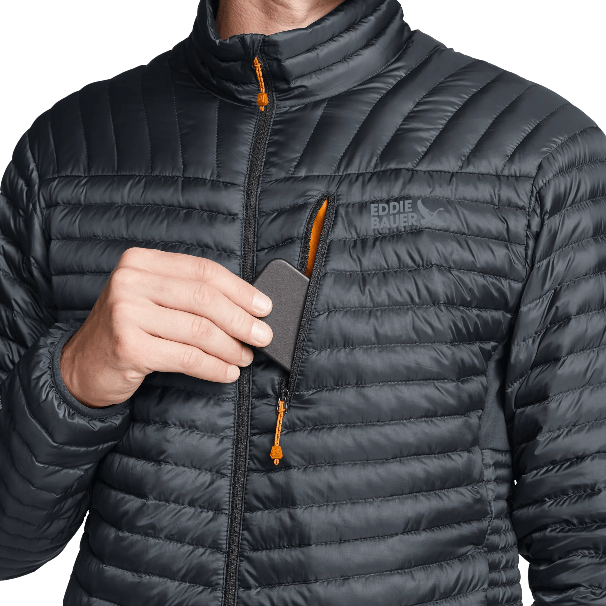 Men's MicroTherm® 2.0 Packable Down Jacket