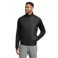 Men's Emberlite Hybrid Jacket