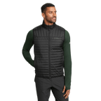 Men's Emberlite Hybrid Vest
