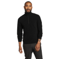 Men's Quest Fleece 1/4-Zip Pullover