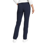 Women's Sightscape Horizon Convertible Roll-Up Pants