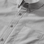 Men's Voyager Flex Long-Sleeve Shirt