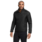 Men's MicroTherm® 2.0 Packable Down Jacket
