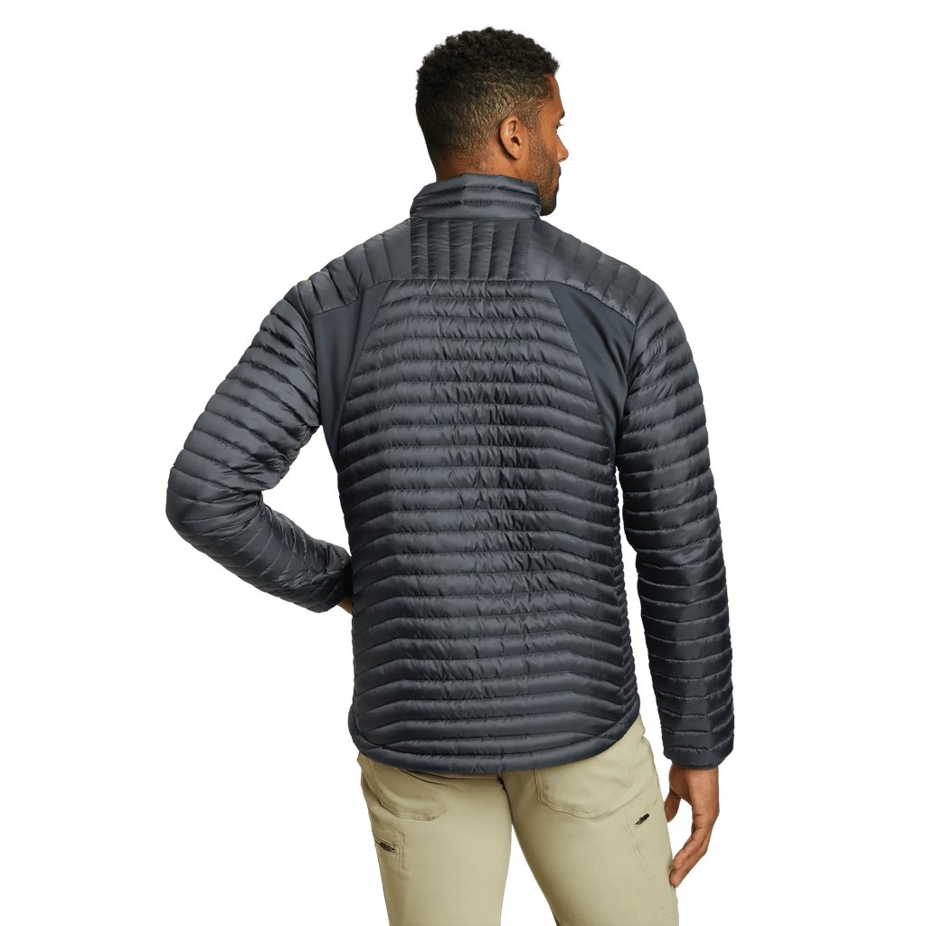Men's MicroTherm® 2.0 Packable Down Jacket