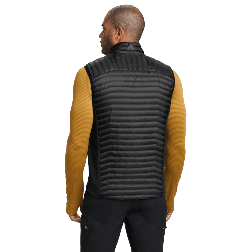 Men's MicroTherm® 2.0 Packable Down Vest