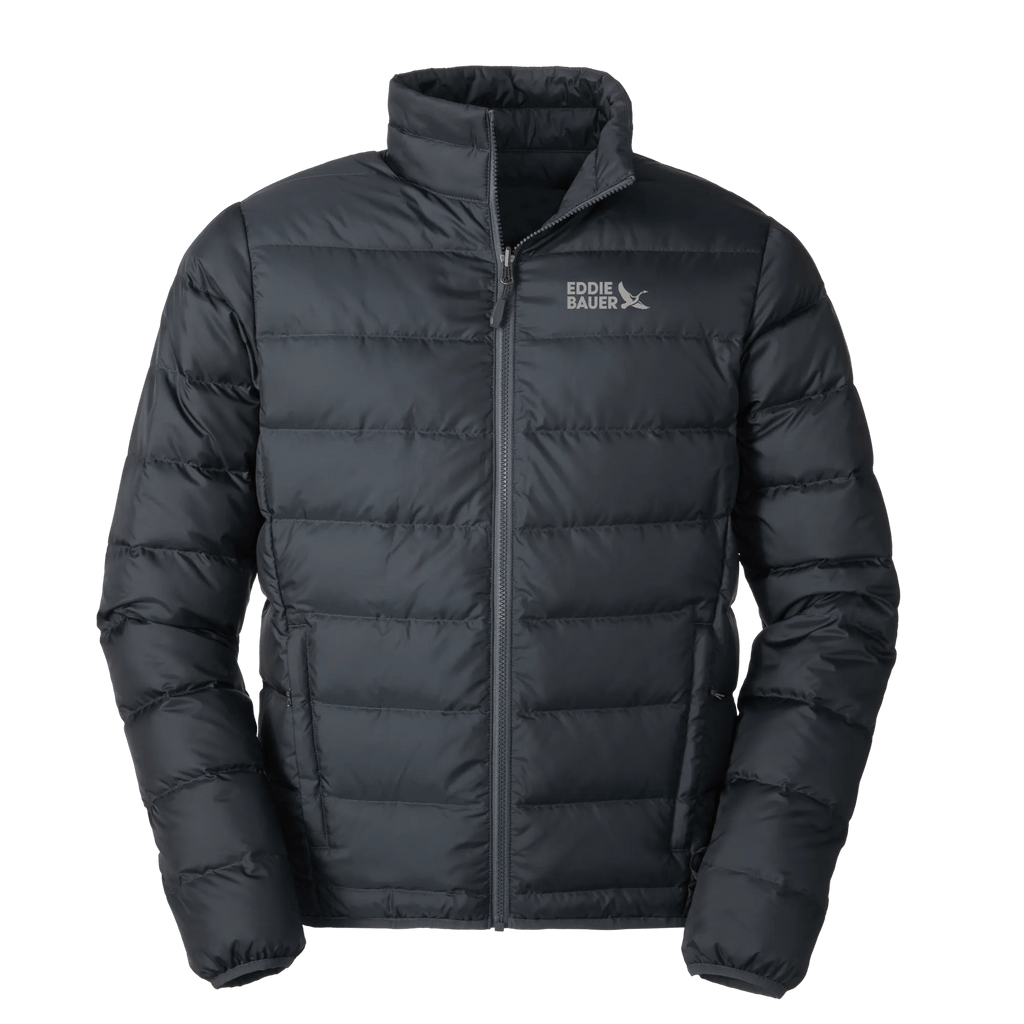 Men's Powder Search 2.0 3-In-1 Waterproof Down Ski Jacket