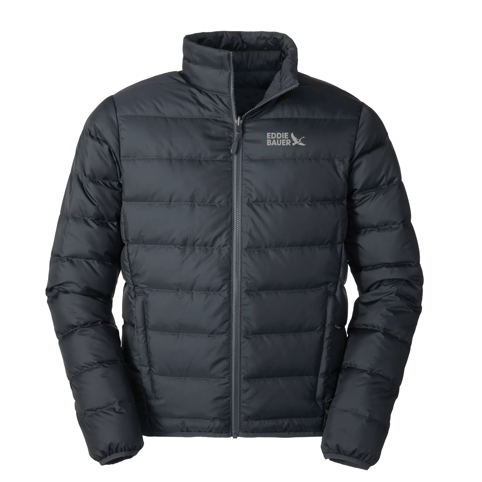 Men's Powder Search 2.0 3-In-1 Waterproof Down Ski Jacket
