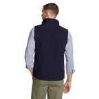 Men's Windfoil® Thermal Vest