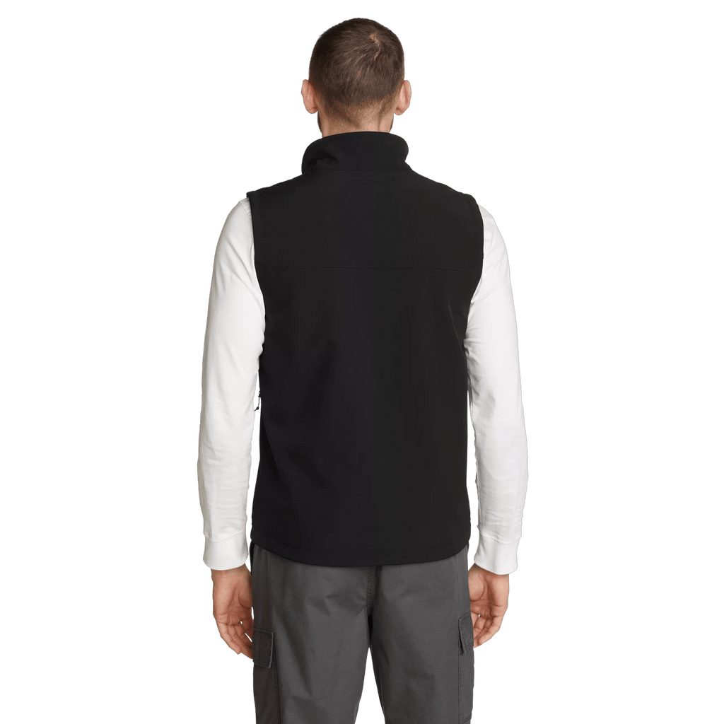 Men's Windfoil® Thermal Vest