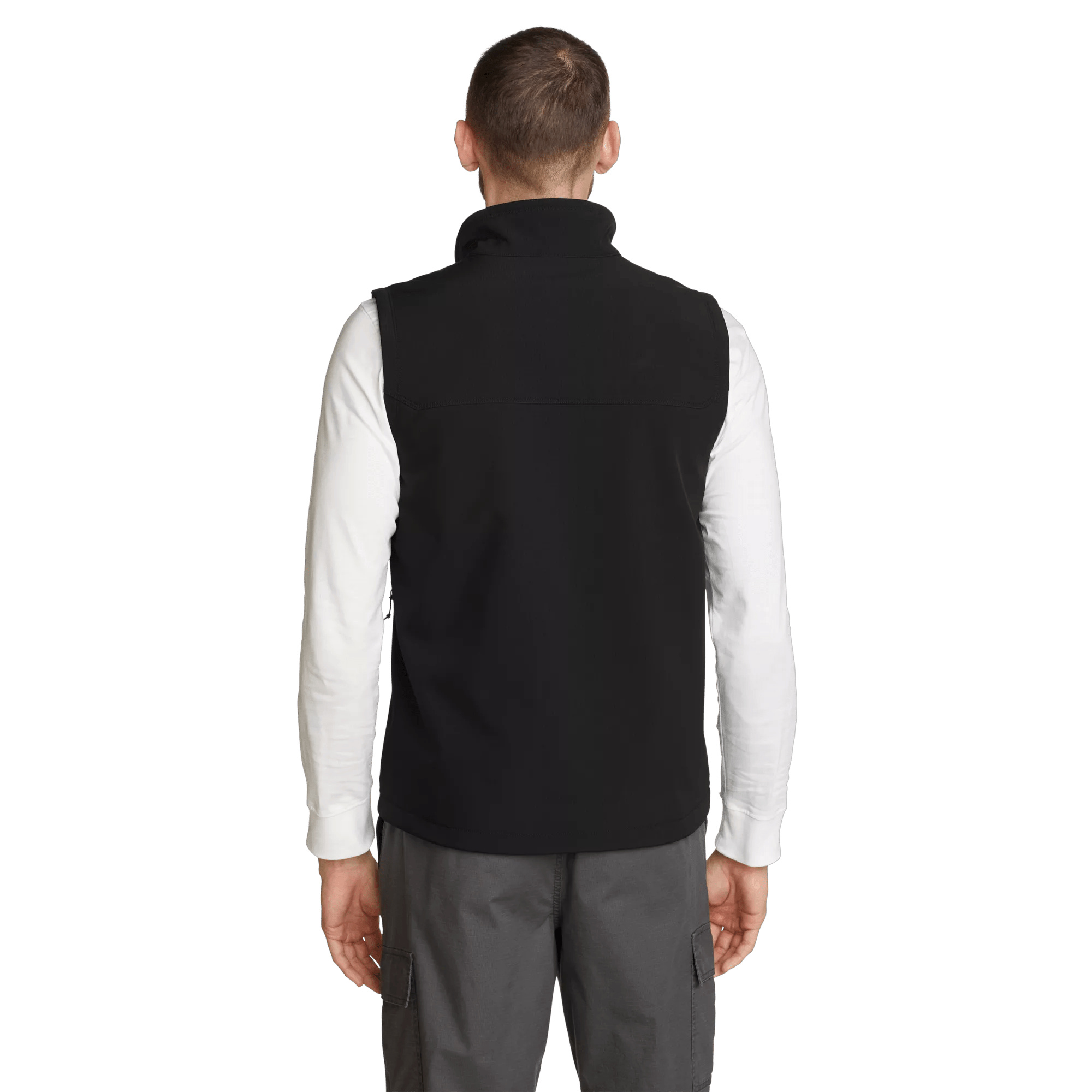 Men's Windfoil® Thermal Vest