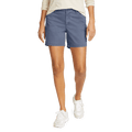 Women's Legend Wash Relaxed Fit Shorts - 5