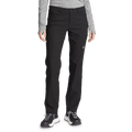 Women's Guide Pro Pants