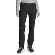 Women's Guide Pro Pants - Black