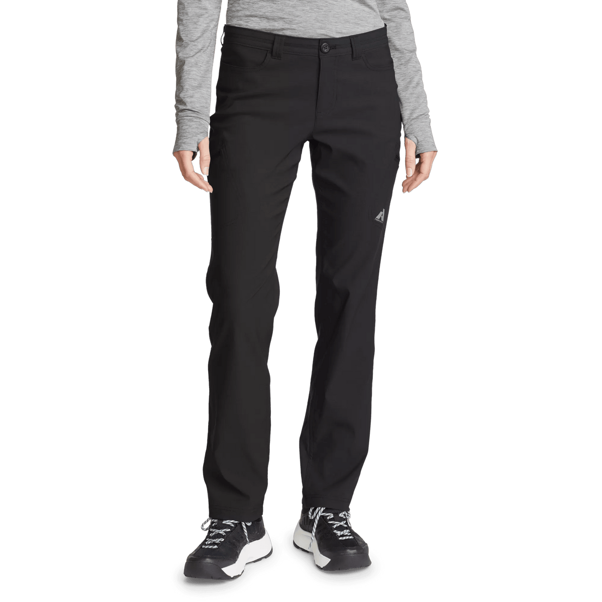 Women's Guide Pro Pants